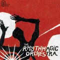 Buy The Rhythmagic Orchestra - The Rhythmagic Orchestra Mp3 Download
