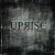 Buy Uprise - Everything Is Broken (EP) Mp3 Download