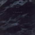 Buy Rachel's - The Sea And The Bells Mp3 Download