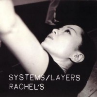 Purchase Rachel's - Systems & Layers