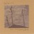 Buy Rachel's - Music For Egon Schiele Mp3 Download