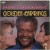 Buy Ray Bryant - Golden Earrings Mp3 Download