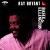 Buy Ray Bryant - Plays Basie And Ellington Mp3 Download