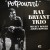 Buy Ray Bryant - Potpourri (Vinyl) Mp3 Download