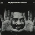 Buy Ray Bryant - Alone At Montreux (Vinyl) Mp3 Download