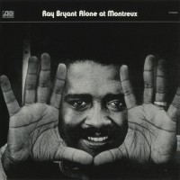 Purchase Ray Bryant - Alone At Montreux (Vinyl)