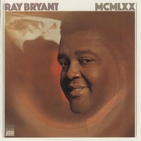Purchase Ray Bryant - MCMLXX (Vinyl)