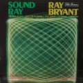 Buy Ray Bryant - Sound Ray (Vinyl) Mp3 Download