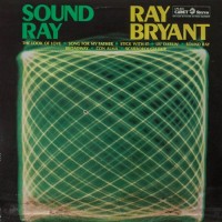 Purchase Ray Bryant - Sound Ray (Vinyl)