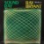Buy Ray Bryant - Sound Ray (Vinyl) Mp3 Download