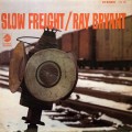 Buy Ray Bryant - Slow Freight (Vinyl) Mp3 Download