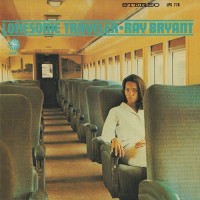 Purchase Ray Bryant - Lonesome Traveler (Vinyl)