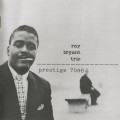Buy Ray Bryant - Ray Bryant Trio (Vinyl) Mp3 Download