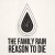 Buy The Family Rain - Reason To Die (CDS) Mp3 Download
