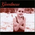 Buy Goodness - Goodness Mp3 Download