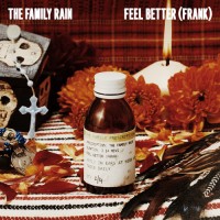 Purchase The Family Rain - Feel Better (Frank) (CDS)