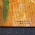 Buy Tim Berne - The Shell Game Mp3 Download