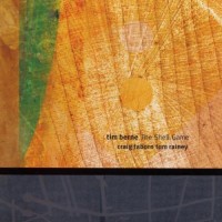 Purchase Tim Berne - The Shell Game