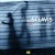 Buy Louis Sclavis - Ceux Qui Veillent La Nuit Mp3 Download