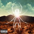 Buy My Chemical Romance - Danger Days The True Lives Of The Fabulous Killjoys (Deluxe Version) (iTunes LP) Mp3 Download