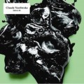 Buy VA - Fabric 46 (Mixed By Claude Von Stroke) Mp3 Download