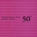 Buy Yamataka Eye & John Zorn - 50Th Birthday Celebration Vol. 10 Mp3 Download