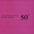 Buy Yamataka Eye & John Zorn - 50Th Birthday Celebration Vol. 10 Mp3 Download