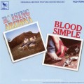 Purchase Carter Burwell - Raising Arizona & Blood Simple Mp3 Download