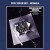 Buy Cecil Taylor - Akisakila (Cecil Taylor Unit In Japan Vol. 1 & 2) (Vinyl) Mp3 Download