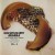 Buy Cecil Taylor - Akisakila: Unit (Vinyl) Mp3 Download