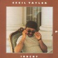 Buy Cecil Taylor - Indent (Vinyl) Mp3 Download