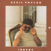 Purchase Cecil Taylor - Indent (Vinyl)