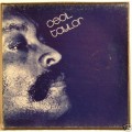 Buy Cecil Taylor - Nuits De La Fondation Maeght (Vinyl) CD2 Mp3 Download