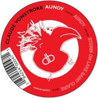 Purchase Claude VonStroke - Aundy (EP)