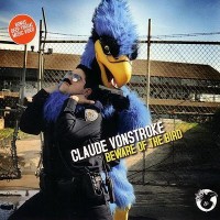 Purchase VA - Beware Of The Bird (Compilation) CD1