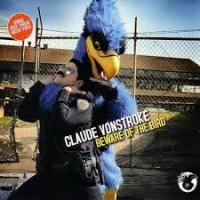 Purchase Claude VonStroke - Beware Of The Bird (Compilation) CD2