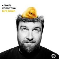 Purchase Claude VonStroke - Bird Brain (EP)