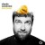 Buy Claude VonStroke - Bird Brain (EP) Mp3 Download