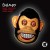 Buy Claude VonStroke - Chimps (EP) Mp3 Download