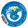 Buy Claude VonStroke - The Greasy Beat (EP) Mp3 Download