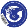 Buy Claude VonStroke - Vocal Chords (EP) Mp3 Download