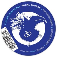 Purchase Claude VonStroke - Vocal Chords (EP)