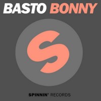 Purchase Basto - Bonny (CDS)
