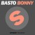 Buy Basto - Bonny (CDS) Mp3 Download