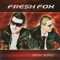 Purchase Fresh Fox - Another Mystery