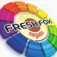 Purchase Fresh Fox - Megamix