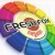 Buy Fresh Fox - Megamix Mp3 Download