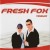 Buy Fresh Fox - Tonight Mp3 Download