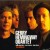 Buy Gerry Hemingway Quartet - The Whimbler Mp3 Download