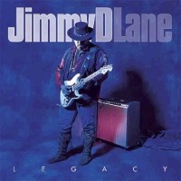Purchase Jimmy D. Lane - Legacy